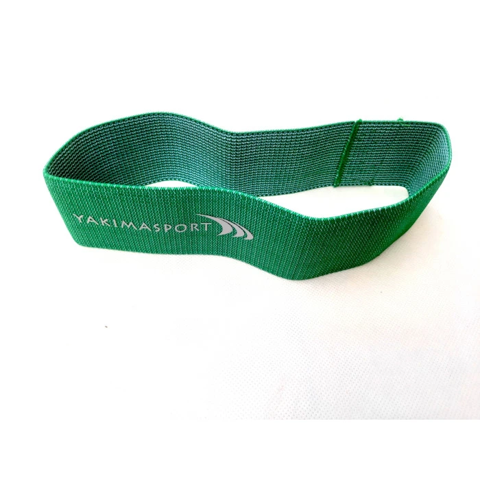 Еластичні стрічки Yakimasport Flex Band, 3 шт