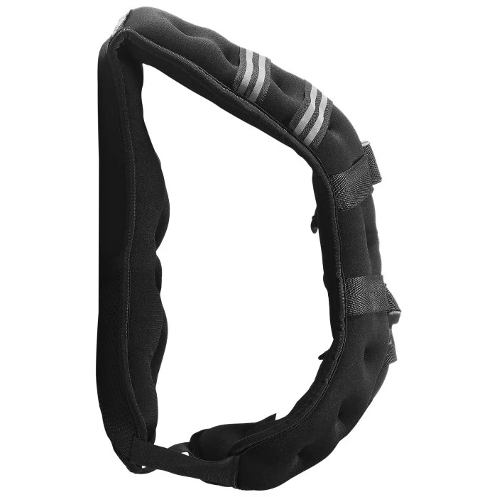 Обтяжувальний жилет VEVOR 7,32 кг