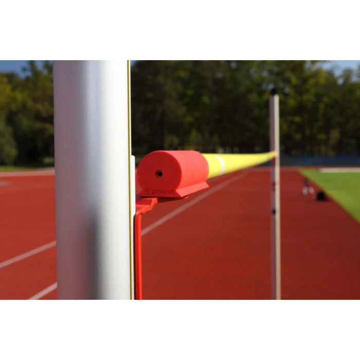 Планка для стрибків Polanik PW-400