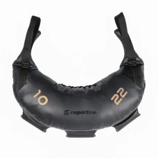 Болгарский мешок inSPORTline Delyan 10 кг