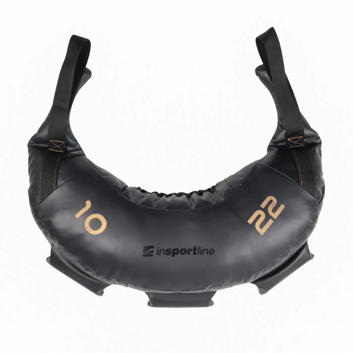 Болгарский мешок inSPORTline Delyan 10 кг