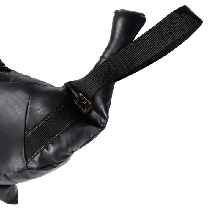 Болгарский мешок inSPORTline Delyan 10 кг