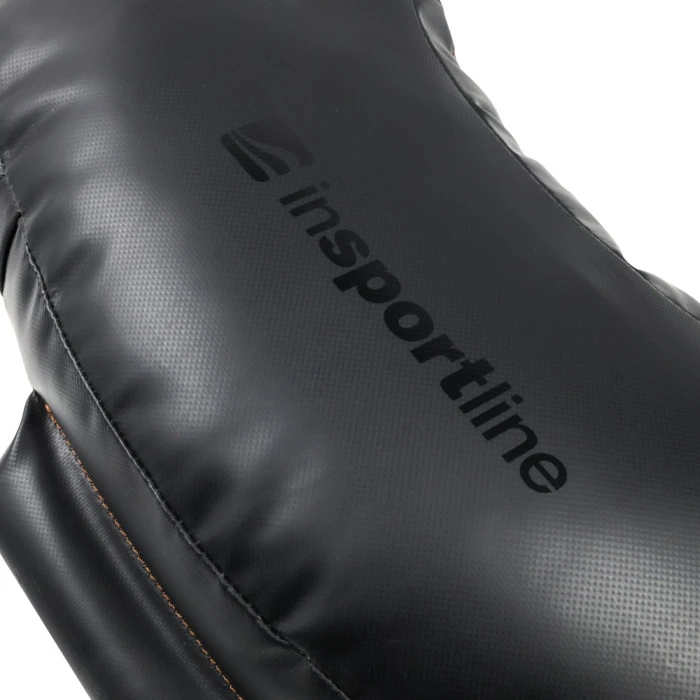 Болгарский мешок inSPORTline Delyan 10 кг