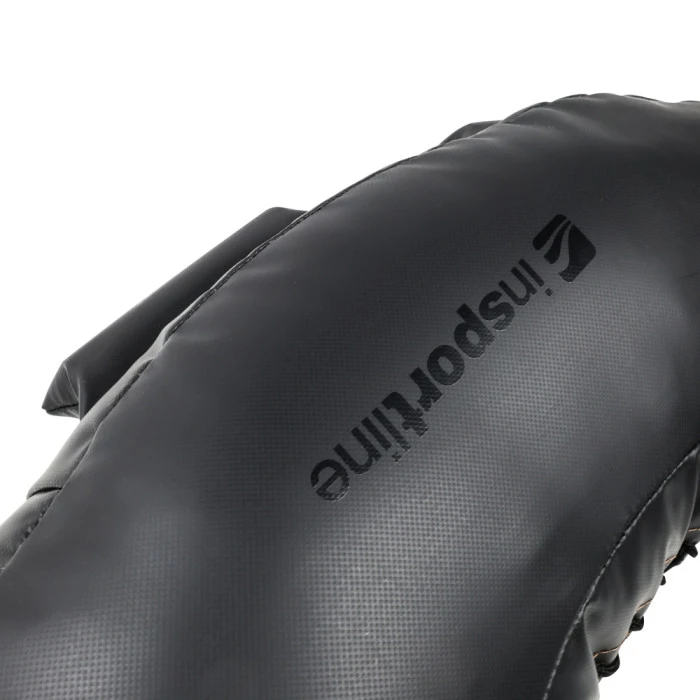 Болгарский мешок inSPORTline Delyan 10 кг