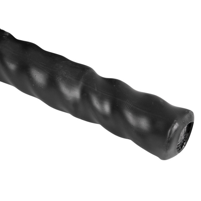 Канат для фитнеса inSPORTline WaveRope 50 mm - 15m