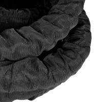 Канат для фитнеса inSPORTline WaveRope 50 mm - 15m