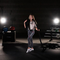 Тренировочный канат HMS RP02