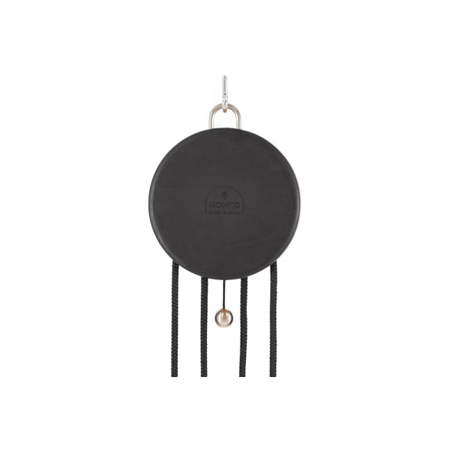 Подвес для тренировок NOHRD Sling Shadow Ash