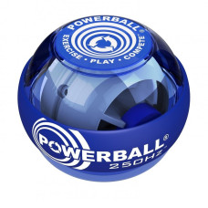 Эспандер кистевой Powerball 250 Гц
