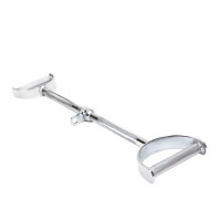 Хват для тяги HMS UW16