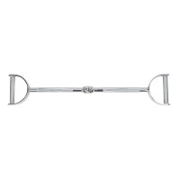 Хват для тяги HMS UW16