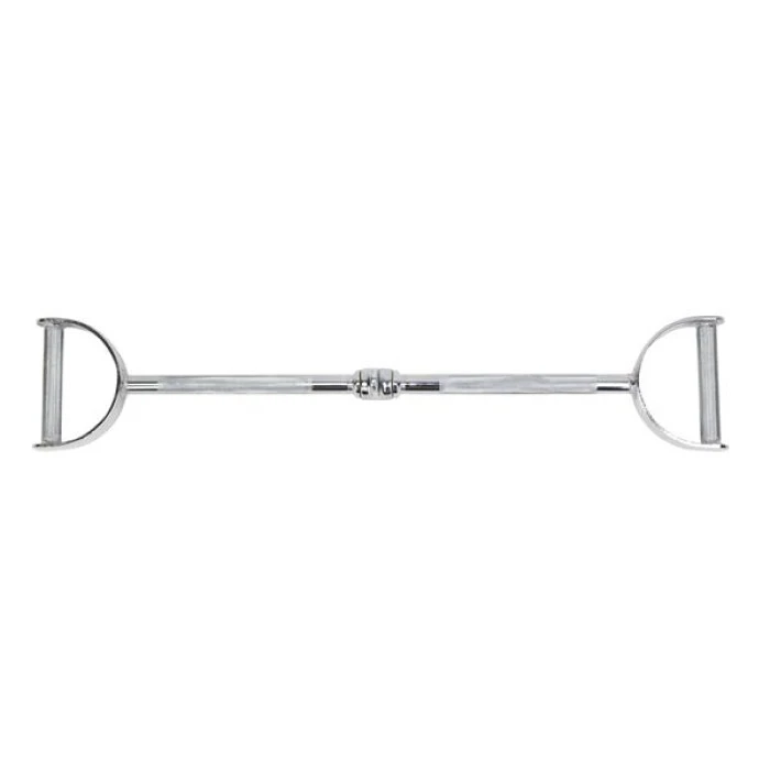 Хват для тяги HMS UW16