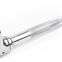 Хват для тяги HMS UW16