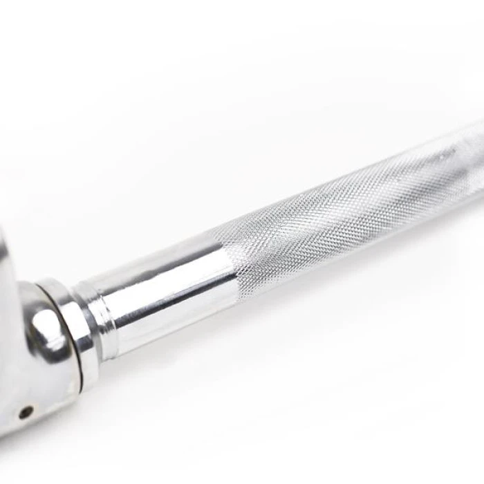 Хват для тяги HMS UW16