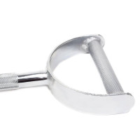 Хват для тяги HMS UW16