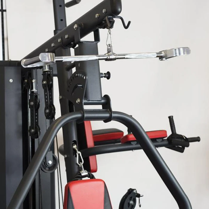 Хват для тяги HMS UW16