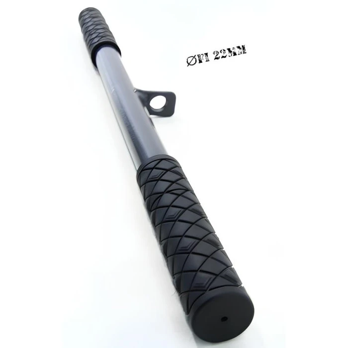 Пряма ручка K-SPORT універсальна