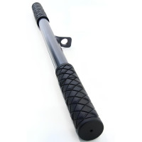 Прямая ручка K-SPORT универсальна