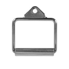 Ручка для тяги HMS UW03 1шт.