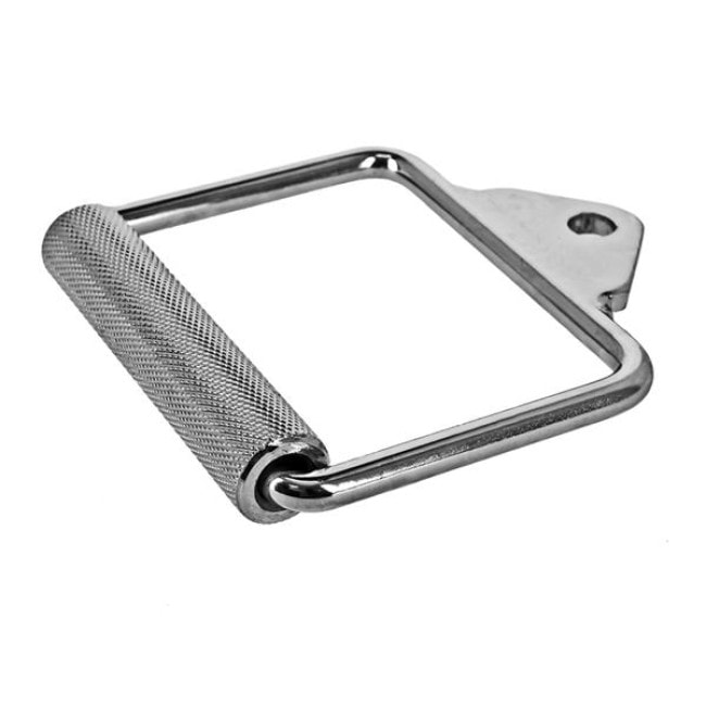 Ручка для тяги HMS UW03 1шт.