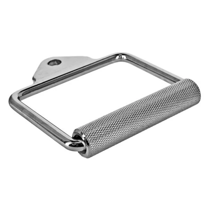 Ручка для тяги HMS UW03 1 шт.