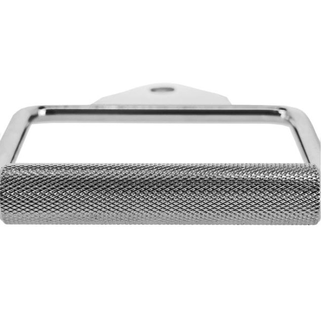 Ручка для тяги HMS UW03 1шт.