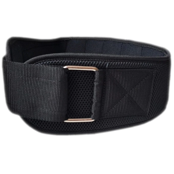 Пояс для тяжелой атлетики SPARTAN 82 х 15 см