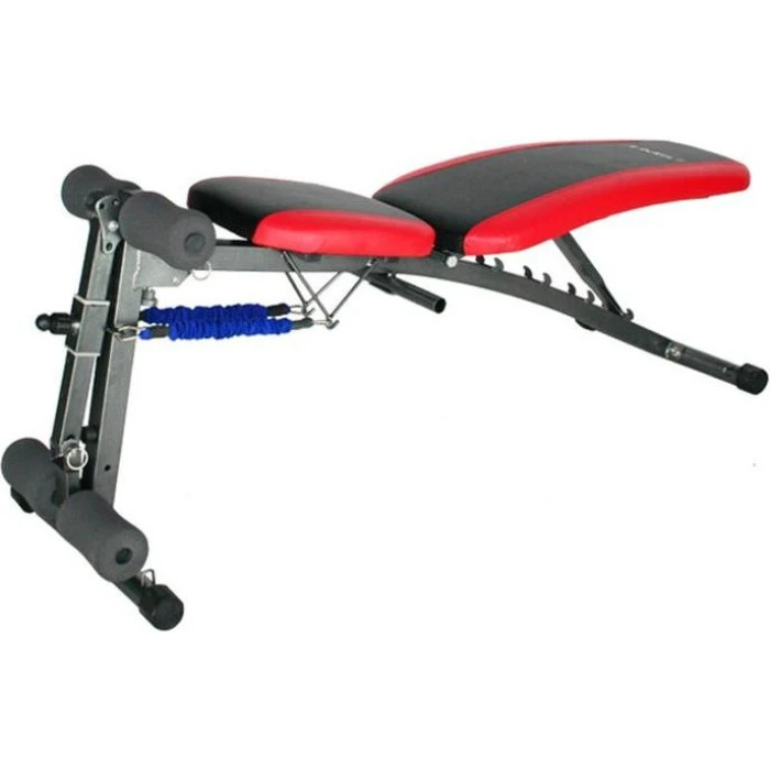 Лава для вправ HMS (L8320)