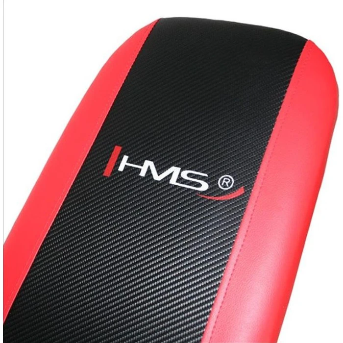 Лава для вправ HMS (L8320)