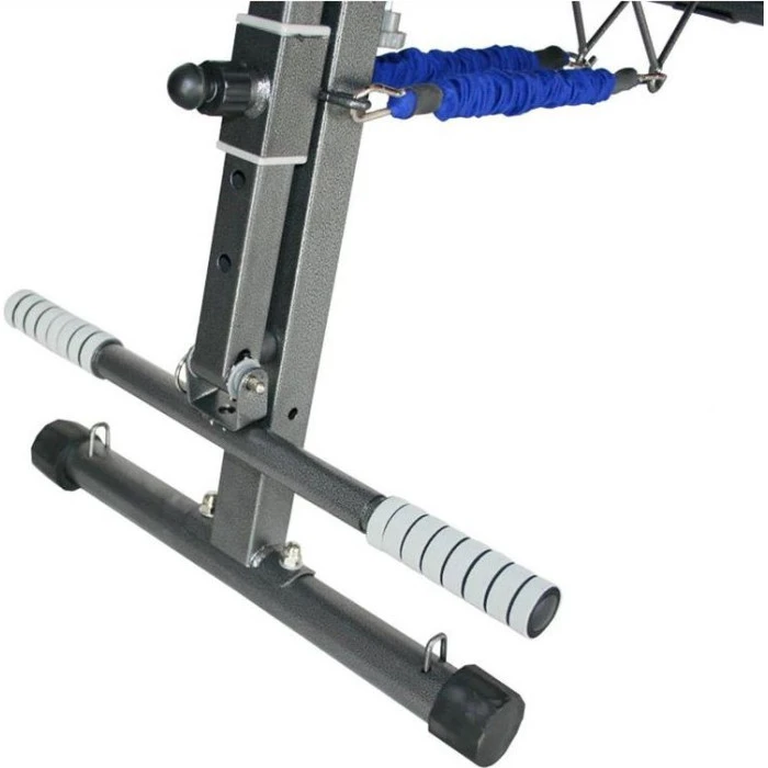 Лава для вправ HMS (L8320)