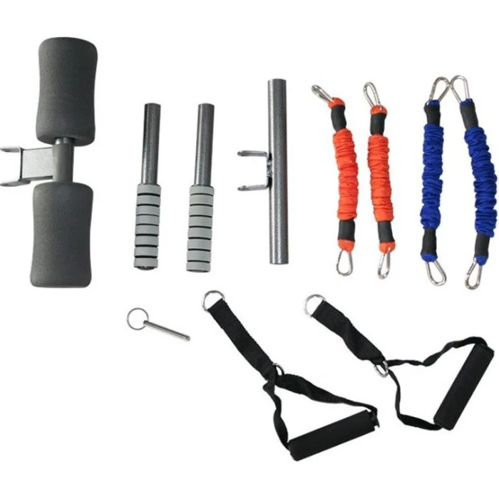 Лава для вправ HMS (L8320)