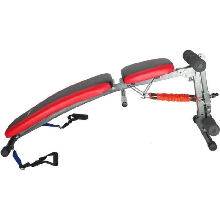 Лава для вправ HMS (L8320)