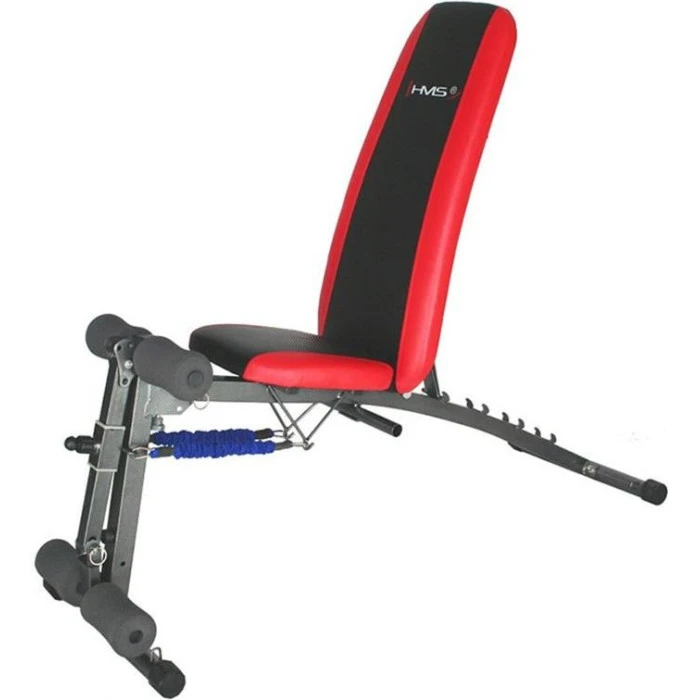 Лава для вправ HMS (L8320)