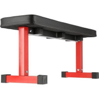 Скамья HMS Simple (17-53-006)