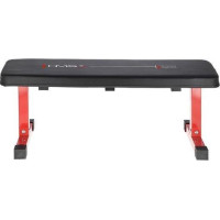 Скамья HMS Simple (17-53-006)