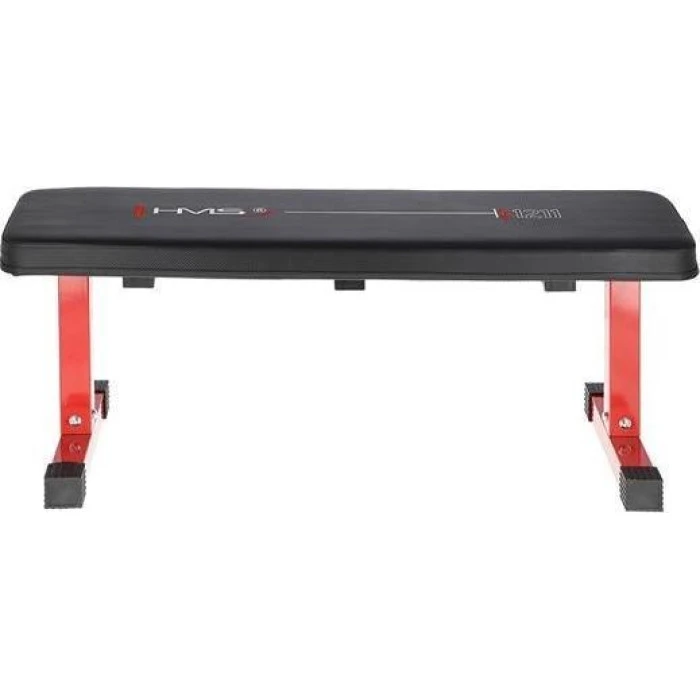 Скамья HMS Simple (17-53-006)