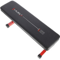 Скамья HMS Simple (17-53-006)