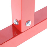 Скамья HMS Simple (17-53-006)