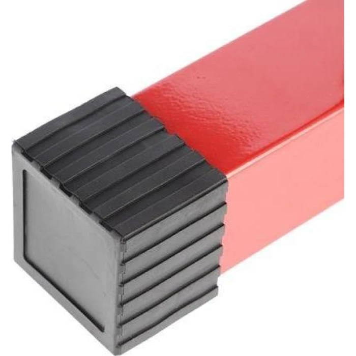 Скамья HMS Simple (17-53-006)