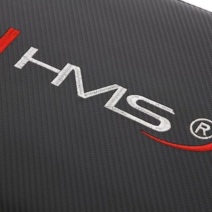 Скамья HMS Simple (17-53-006)