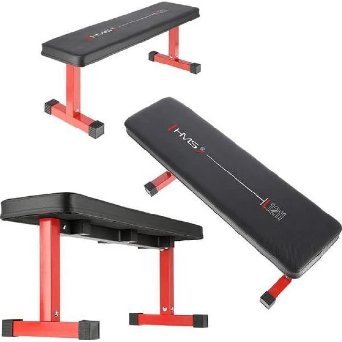 Скамья HMS Simple (17-53-006)