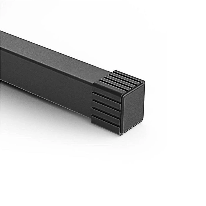 Скамейка многоцелевая Marbo Sport MH-L107 2.0