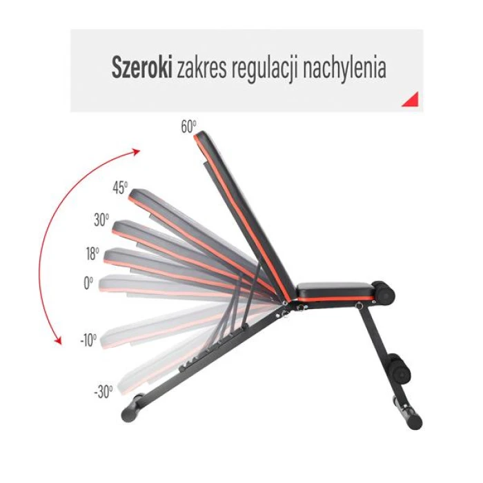 LS1203 Лава зі штангою HMS