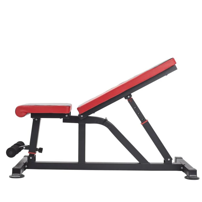 Мультифункциональная лава HMS L8015