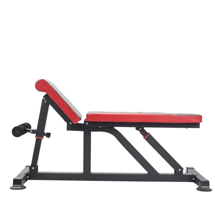 Мультифункциональная лава HMS L8015