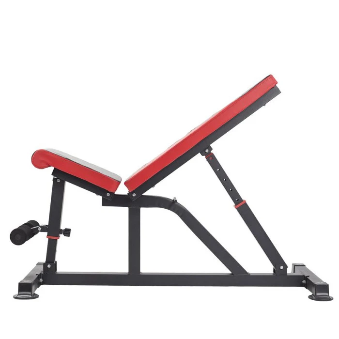 Мультифункциональная лава HMS L8015