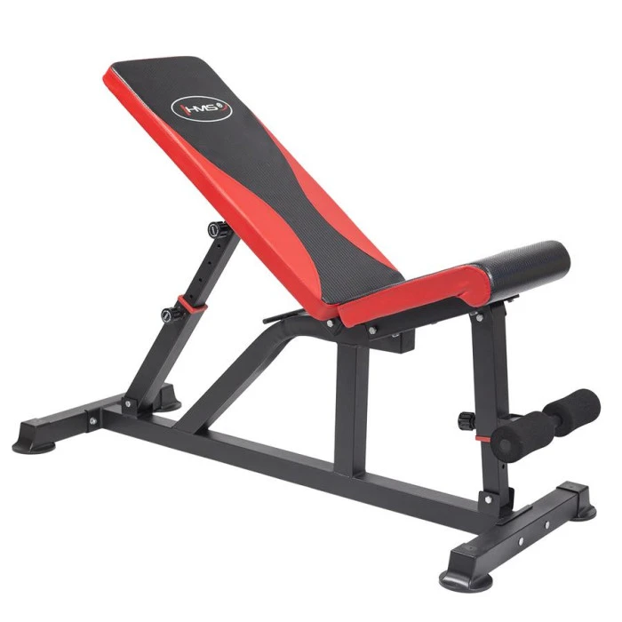 Мультифункциональная лава HMS L8015