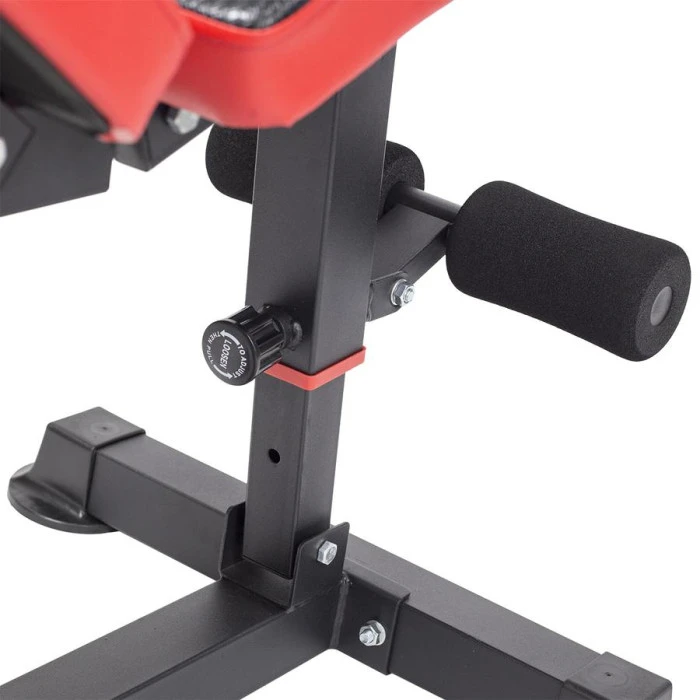 Мультифункциональная лава HMS L8015