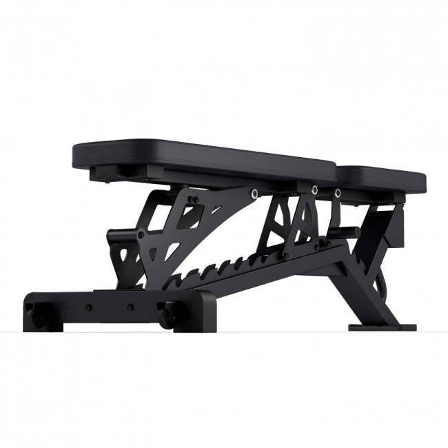 Скамейка Zipro Nocardio регулируемая