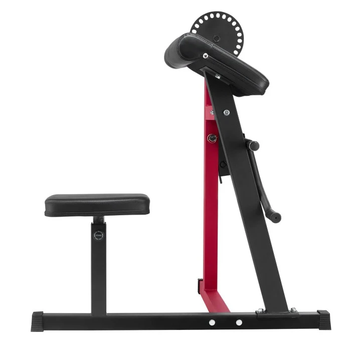 Багатофункціональна лава VEVOR msy1